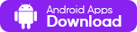 Android Apps Download