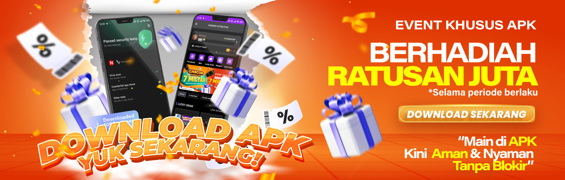 ROVIN88 Server Taiwan