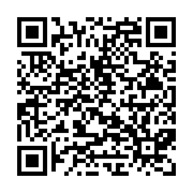 Mã QR tải ứng dụng ROVIN88