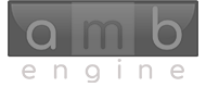 AMB Engine