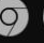 Google Chrome