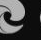 Microsoft Edge