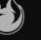 Mozilla Firefox