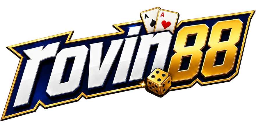 ROVIN88