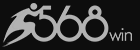 568Win