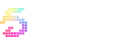 5G Games