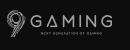 9Gaming