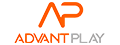 AdvantPlay