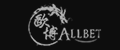 AllBet