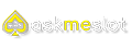 AskMeSlot