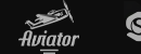 Aviator