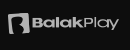 BalakPlay