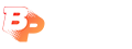 Bigpot Gaming