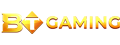 BT Gaming
