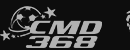 CMD368