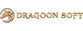 Dragoon Soft