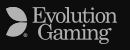 Evolution Gaming