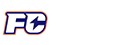 FA CHAI
