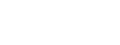 Fat Panda