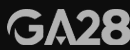 GA28