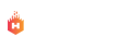 Habanero