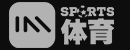 IM Sports