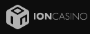 ION Casino