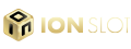 ION Slot