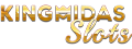 King Midas