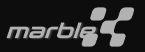 MarbleX