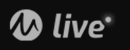 MG Live