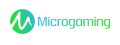 Microgaming