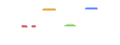NAGA Games