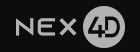Nex4D