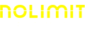 NoLimit City
