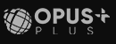 Opus Plus