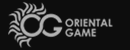 Oriental Gaming
