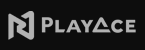 PlayAce