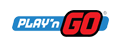Play'n GO