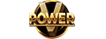 Power