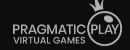 Pragmatic Play Virtual Games