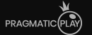 Pragmatic Play Casino