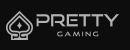 Pretty Gaming