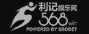 SBO Sportsbook