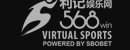 SBO Virtual Sports