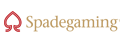 Spadegaming