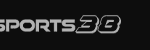 Sports3B