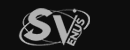 SV388