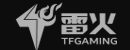 TF Gaming