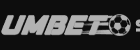 UMBet